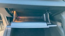 Skoda Karoq 1.0 TSI SE Drive 5dr Petrol Estate